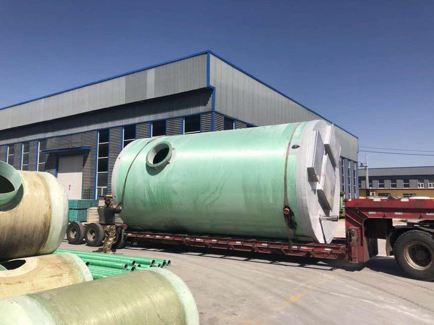 һ�w����ˮ��վ�OӋ�˜ʵľ��w�l��